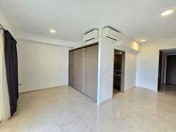 Seaside Residences (D15), Apartment #537349981